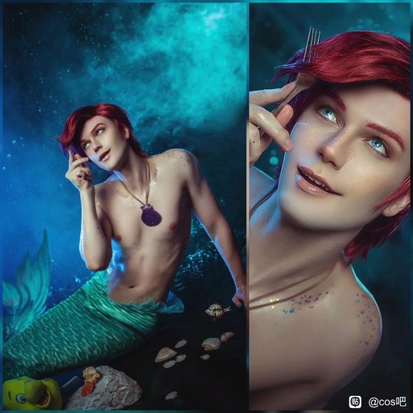 [Cos��Ƭ] ��С�����㡱�а�-6.jpg
