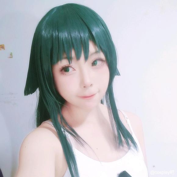 ��COS��Ƭ��ɳҮ����??-5.jpg
