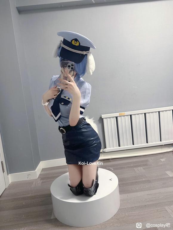 ��COS��Ƭ�����׾�Ʒ��ʱ���������š�,-1.jpg