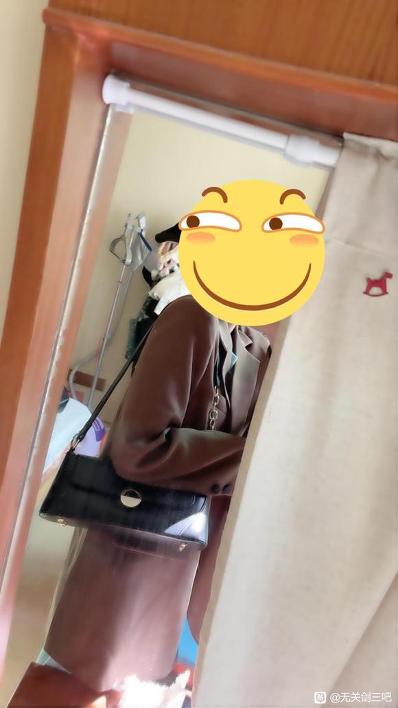 �������͵��ò��ϵ�С��������(����������)-2.jpg