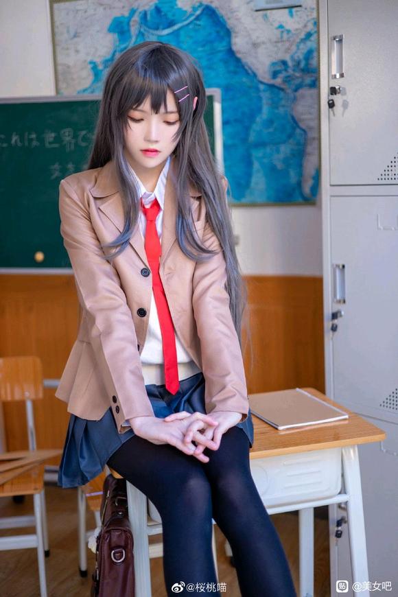 ��cos��Ƭ����Ů��ӣ������-3.jpg