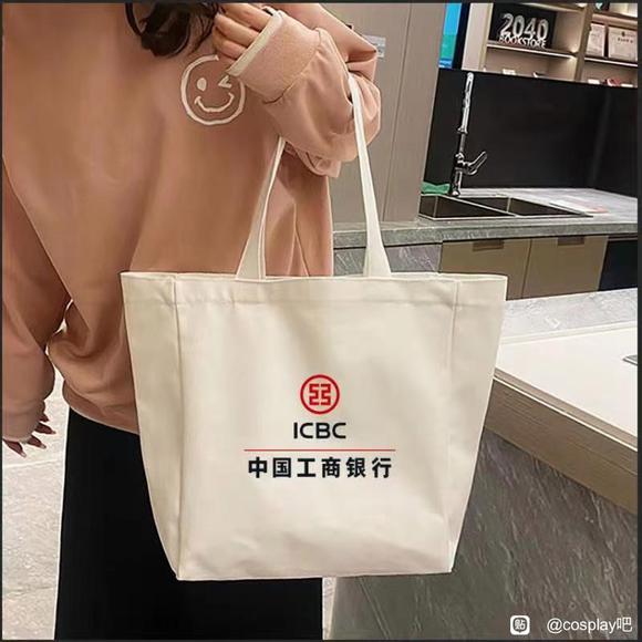 ��COS��Ƭ���հ��ֻ�������-4.jpg
