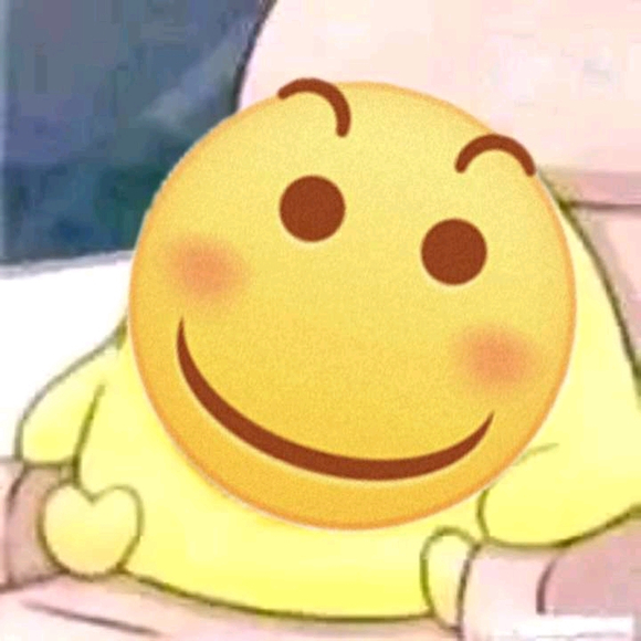 ʵ�����������ֲ廭��-1.jpg