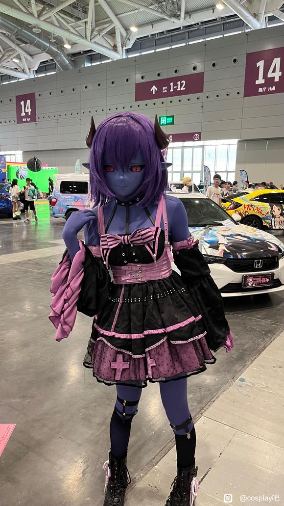 ��COS��Ƭ�������,��������-5.jpg