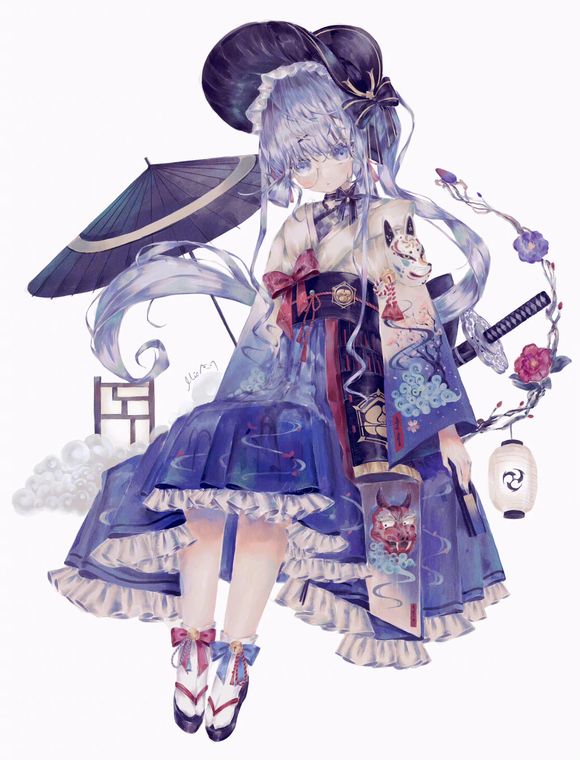 ���廭��itogawamio ��Ʒ-6.jpg