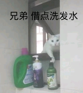 8u��,��Ҫ������Գ�·�ȥ��չ��,����cos����Ц��-1.jpg