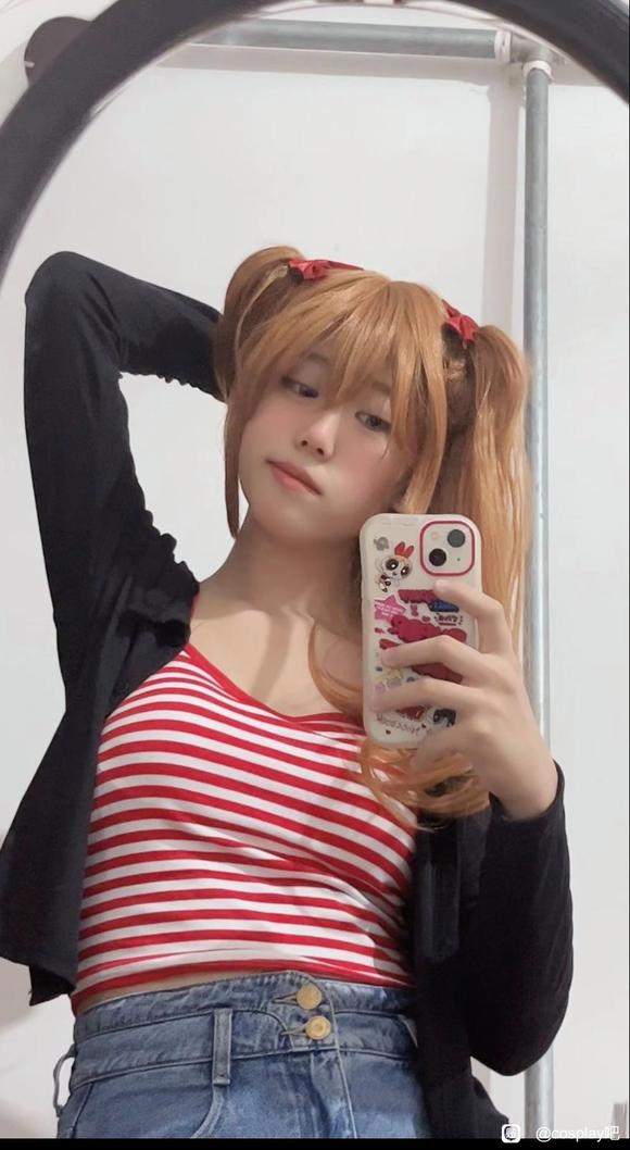 ��COS��Ƭ����һ��cos��������-2.jpg