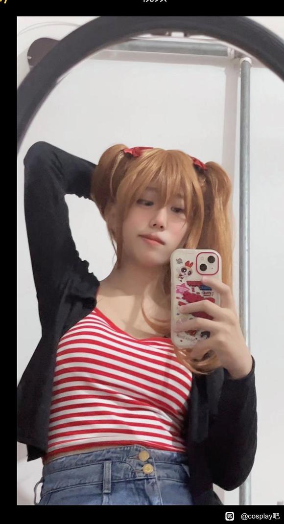 ��COS��Ƭ����һ��cos��������-3.jpg