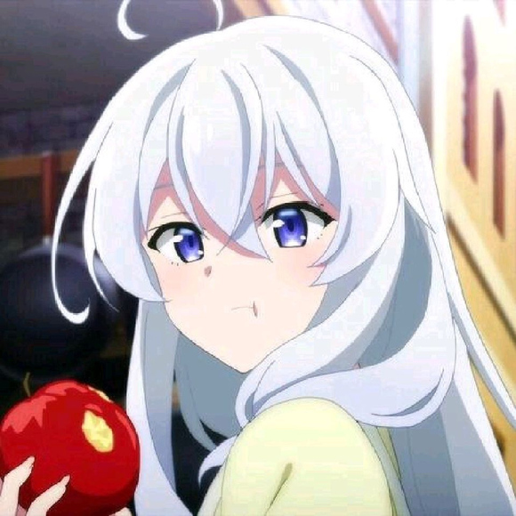 bilibili world��չ����ԪŨ�ȸ���?coser����?-1.jpg