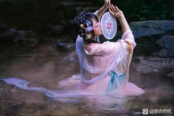 ʪ������ϴ��-1.jpg