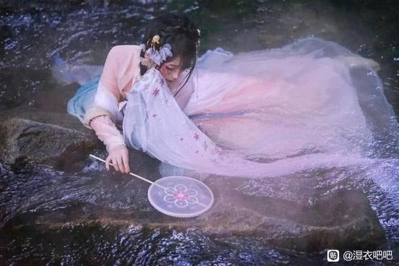 ʪ������ϴ��-2.jpg