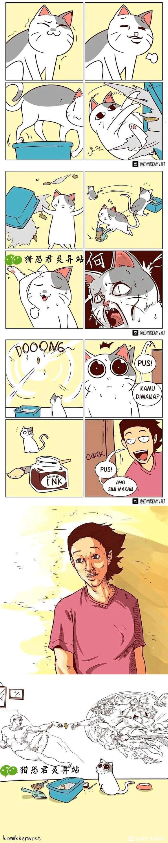 ������jk��lo�����ô�ͻأ-1.jpg