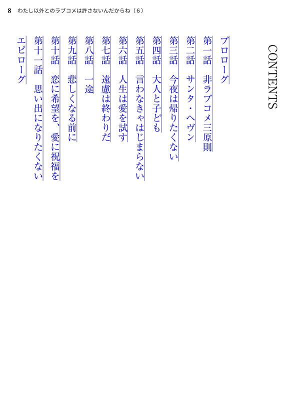 ���� ���Ĳ廭-5.jpg