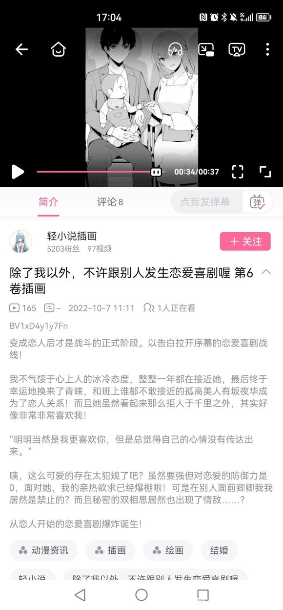 ���� ���Ĳ廭-1.jpg