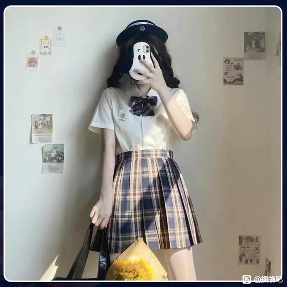 ���󹺡���������loȹjks���к������Һ���!������-2.jpg