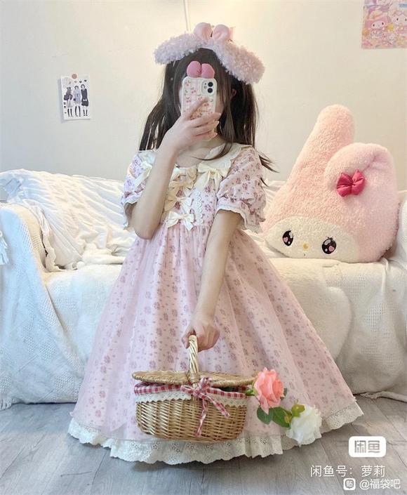 ���󹺡���������loȹjks���к������Һ���!������-2.jpg