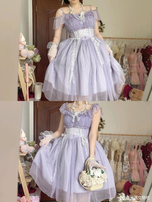 ǳ��Lolita�ͺ���������-1.jpg