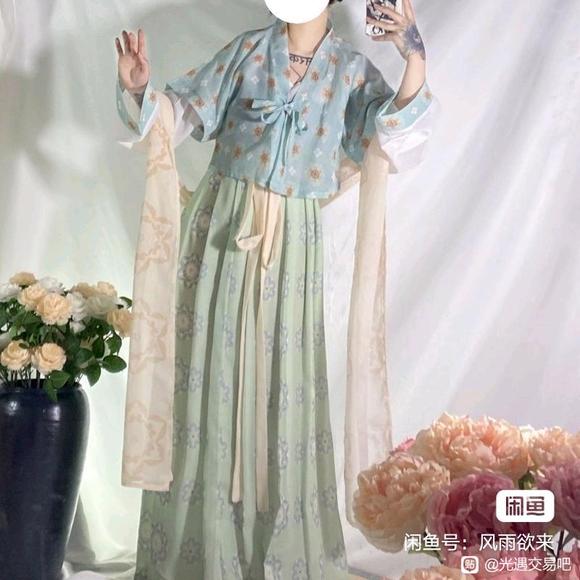 ǳ��Lolita�ͺ���������-2.jpg