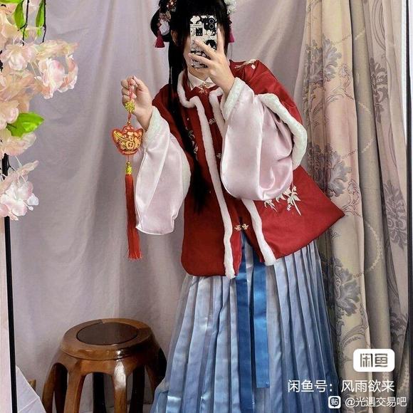 ǳ��Lolita�ͺ���������-3.jpg