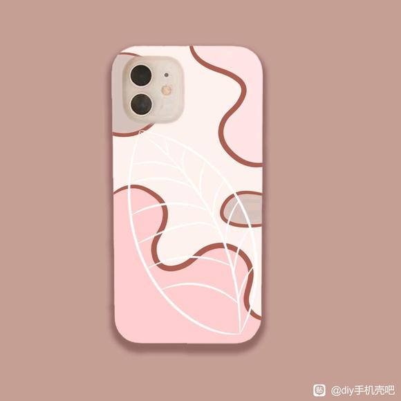 �ֻ��ǲ廭���-1.jpg