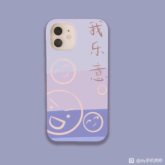 �ֻ��ǲ廭���-2.jpg