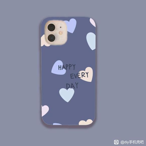 �ֻ��ǲ廭���-3.jpg