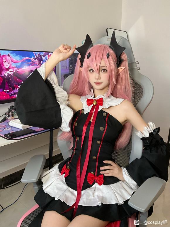 ��COS��Ƭ���³���cos-5.jpg