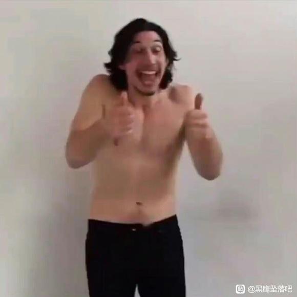 ��û�д���װ��,ȥ��չ��?-3.jpg