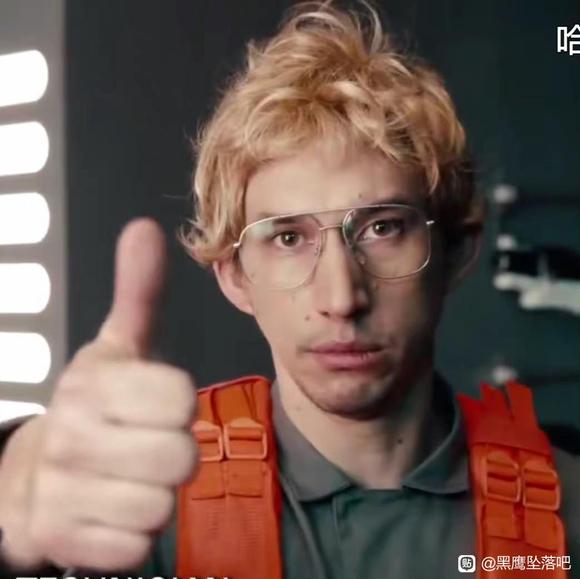 ��û�д���װ��,ȥ��չ��?-2.jpg