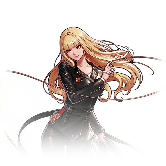 65���汾��NPC�����廭-1.jpg