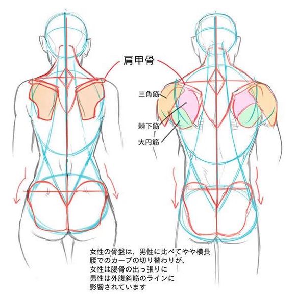 ���滭�زġ��廭����Ů��������ͬ!-1.jpg