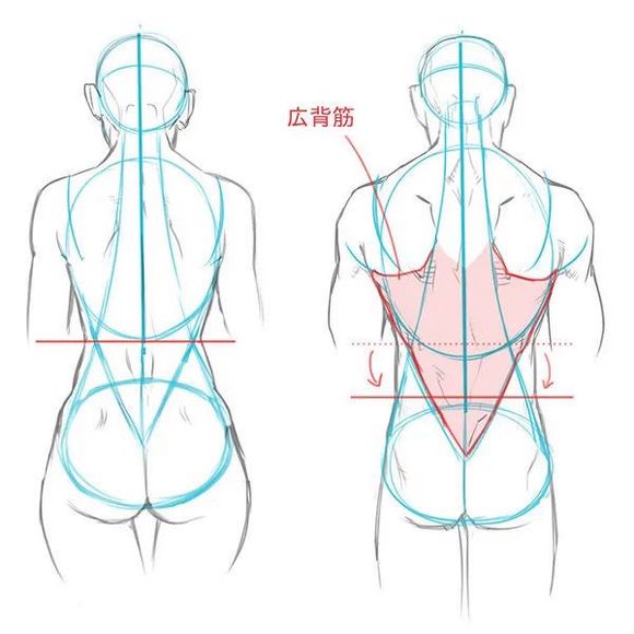 ���滭�زġ��廭����Ů��������ͬ!-2.jpg