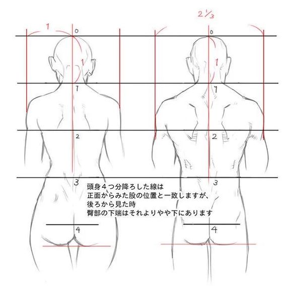 ���滭�زġ��廭����Ů��������ͬ!-4.jpg