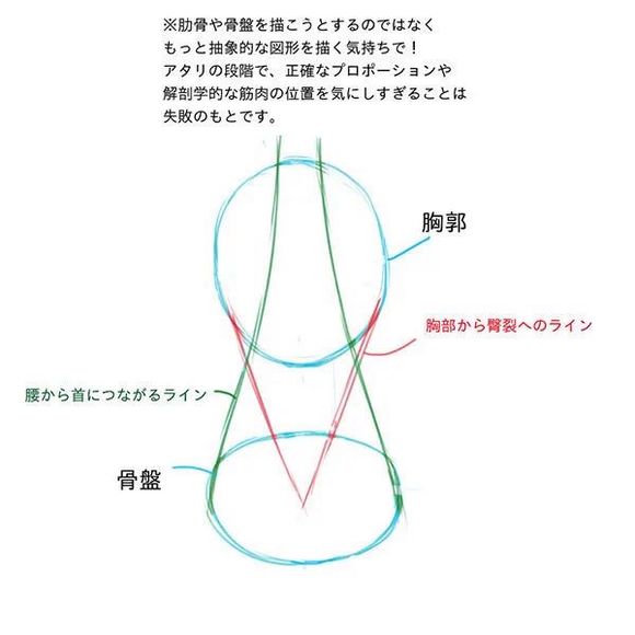 ���滭�زġ��廭����Ů��������ͬ!-5.jpg