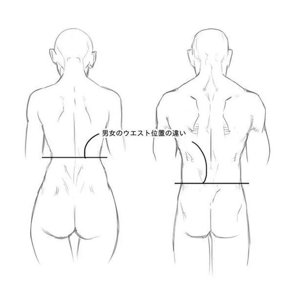 ���滭�زġ��廭����Ů��������ͬ!-7.jpg