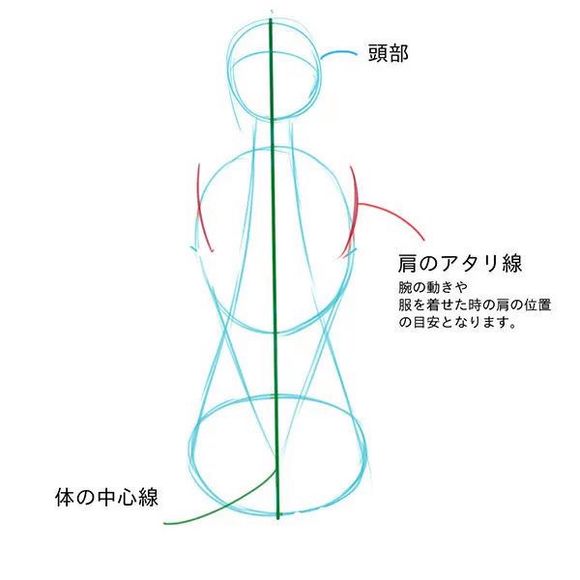 ���滭�زġ��廭����Ů��������ͬ!-9.jpg
