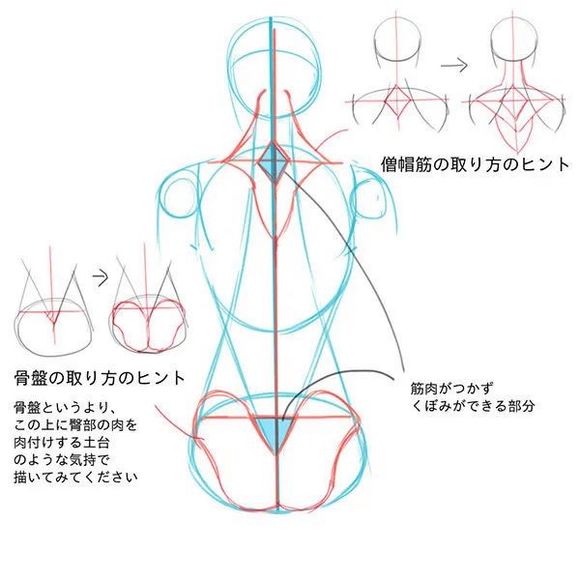 ���滭�زġ��廭����Ů��������ͬ!-10.jpg