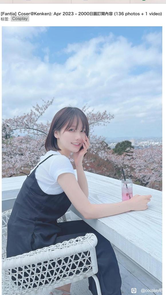 ��COS��Ƭ�������ĸ�coser-1.jpg
