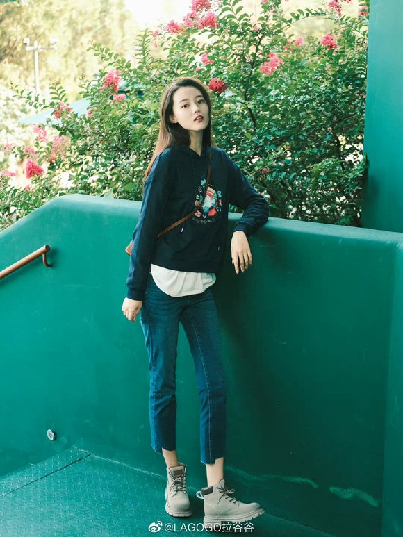 =#LAGOGO���빫��ϵ��# �廭��ñ�������ʶ�����-2.jpg