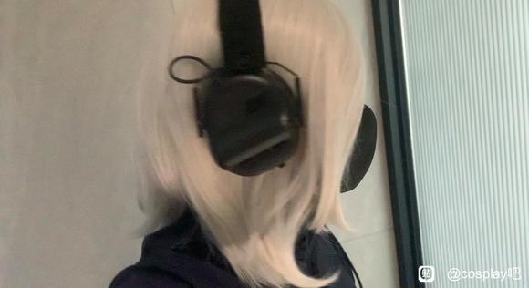 ��COS��Ƭ������а�æ�ȿ�,��ս��������-7.jpg