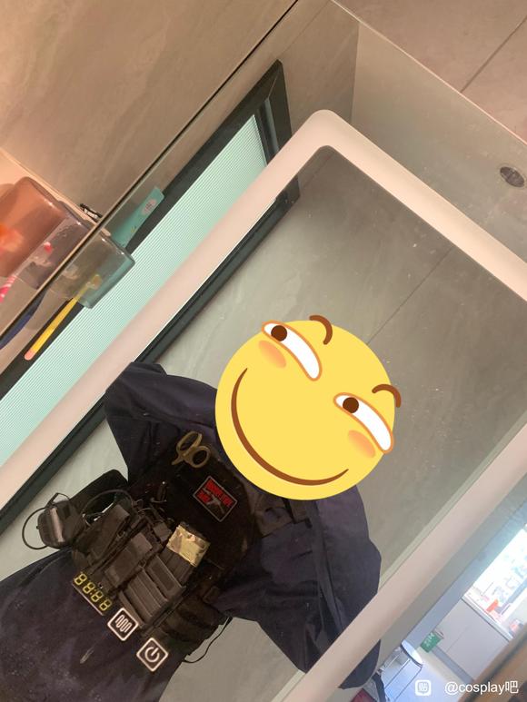 ��COS��Ƭ������а�æ�ȿ�,��ս��������-4.jpg