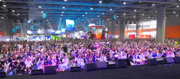 asoul51ө�����չ̨��ǰ�ж��ٹ���?-1.jpg