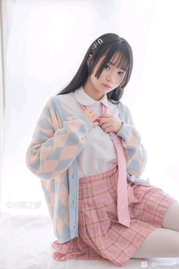 ��COS��Ƭ����û��������ӵ�΢����������-1.jpg
