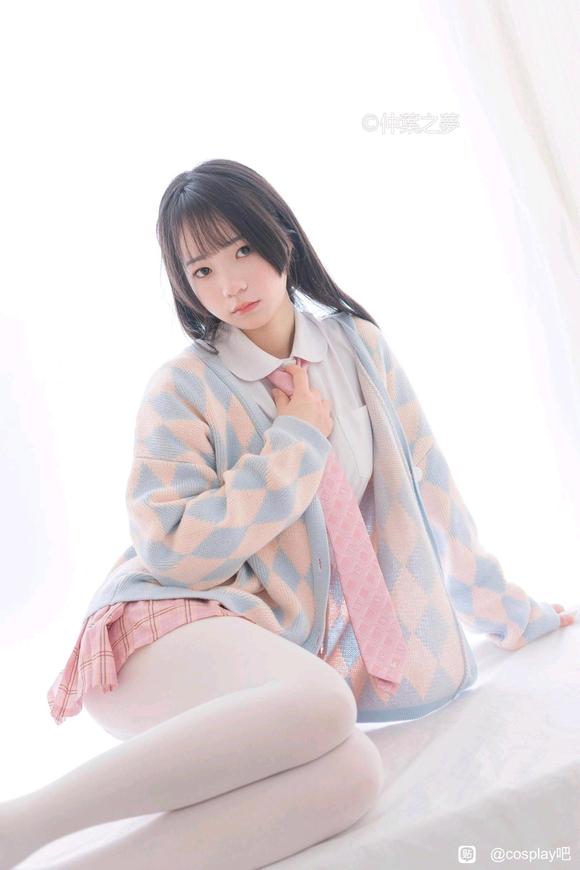 ��COS��Ƭ����û��������ӵ�΢����������-2.jpg
