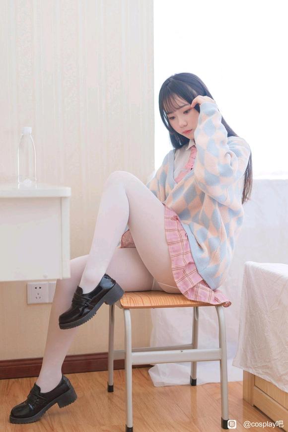 ��COS��Ƭ����û��������ӵ�΢����������-4.jpg