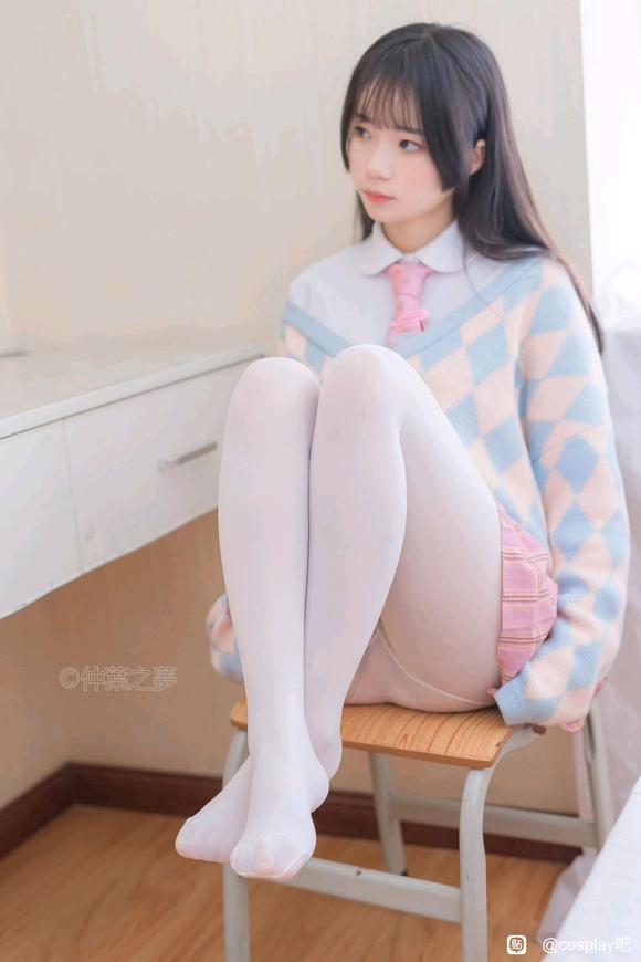 ��COS��Ƭ����û��������ӵ�΢����������-3.jpg
