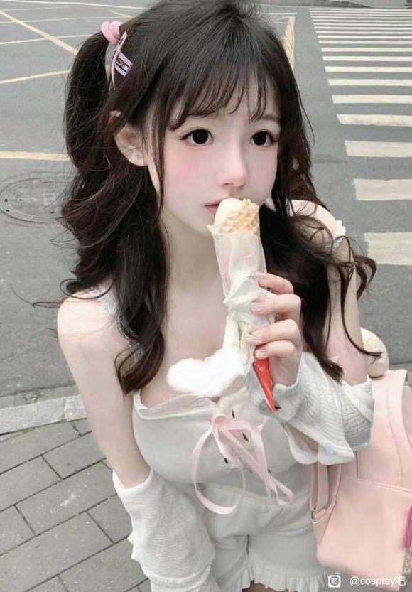 ��COS��Ƭ��ͯ��j��С����-3.jpg