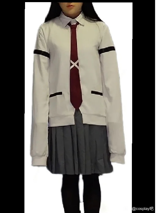 ��COS��Ƭ������:������Cosplay���������Ĳ�����?-1.jpg