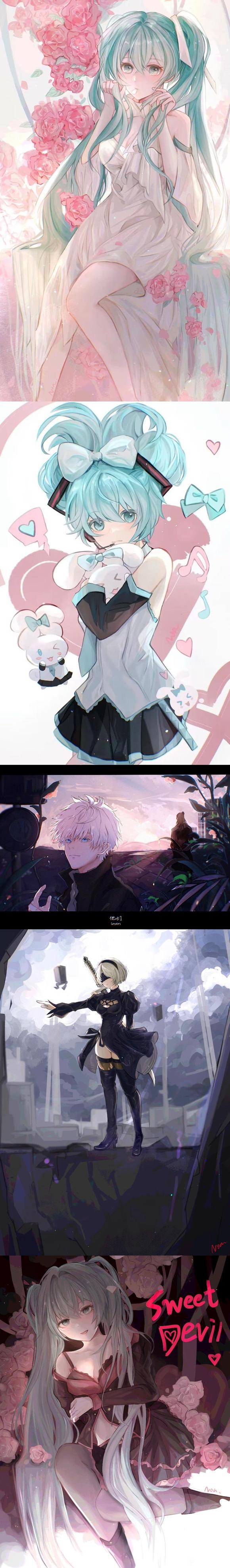 ��Լ�塿��Լһ����Ů�廭,Ҫ��Ƚϸ�-1.jpg