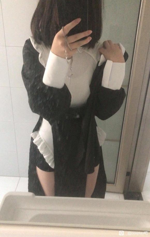 ��COS��Ƭ����Ů???-1.jpg